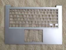 Верхня частина Asus&nbsp;Zenbook&nbsp;UX31A